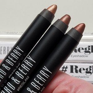 Lord&Berry-EXCLUSIVE & BACKSTAGE Reglam Eyeshadow